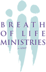 bethel breath of life ministries