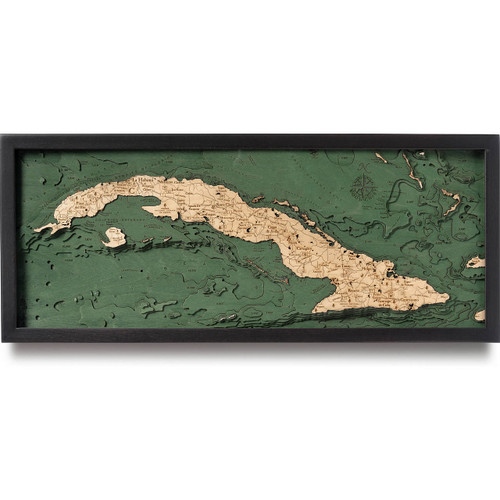 Cuba