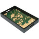 San Juan Islands Serving Tray