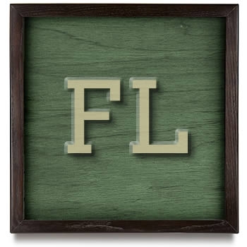 Florida