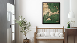 Why 3D Nautical Wood Maps Make the Perfect Realtor Gift for Clients